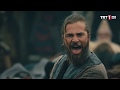 Ben Ölsem de Dava Ölmez - Diriliş "Ertuğrul" 96.Bölüm