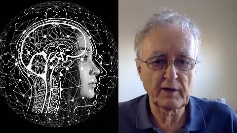 The emergence of consciousness in the systems view of life with Fritjof Capra | Living Mirrors clips