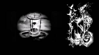 Sands of Time  Edguy