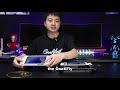 'Black Myth: Wukong' on OneXPlayer, SteamDeck, ROG Ally, and Lenovo Legion Go