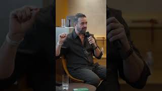 Connect Talks | Milan Desing Week 2026