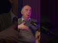 "ქალს სითბოს მოთხოვნილება სულ აქვს" - ზურა მხეიძე #podcast #foryou #interview #viral