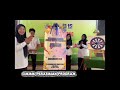 Episod 2: Peluncuran Program Amalan Sekolah Penyayang dan Mentor Mentee