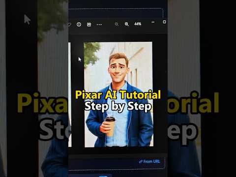 Smooth AI Art Generation: Stable Rendering via https://seaart.net/