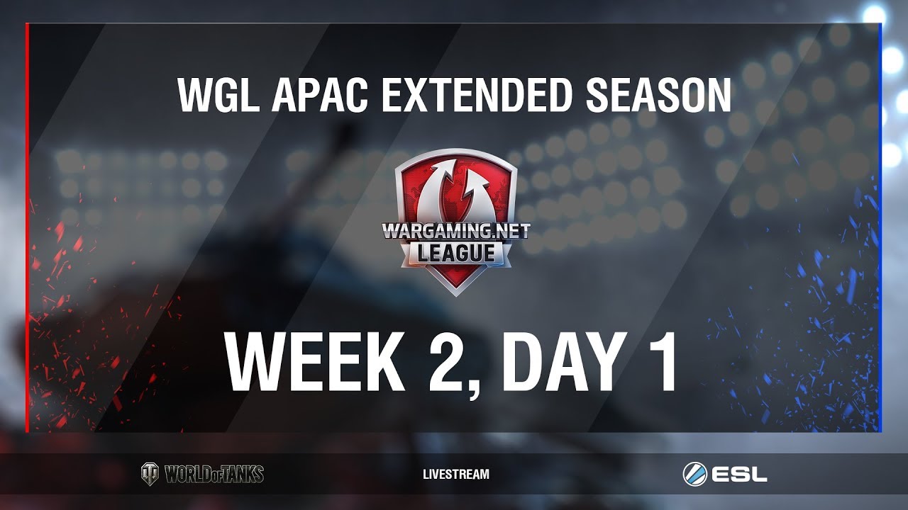 Вгл 2 спорт. WGL. Фото ВГЛ.