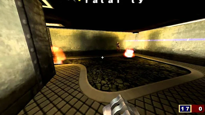 -cK-fatal1ty-vs--Fort1tudE guant