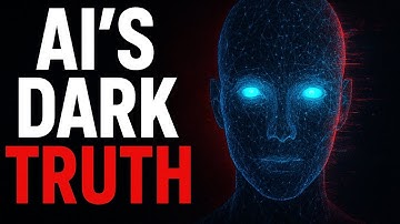 The Dark Side of AI Assistants Nobody Talks About | AI’s Hidden Truth