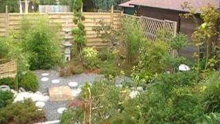 MOV032.MOD