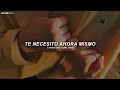 The Chainsmokers ft. Daya - Don't Let Me Down (Sub. Español + Lyrics)