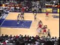 Bulls  knicks   1995  jordans 55 point comeback
