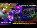 PAWAI MINIATUR TRUK 2020 // Dusun Wringinpitu Desa Wringinpitu Kecamatan Mojowarno Kabupaten Jombang - PAWAI MINIATUR TRUK 2020 // Dusun Wringinpitu Desa Wringinpitu Kecamatan Mojowarno Kabupaten Jombang