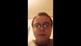 1 sub 7 views Yahoo!