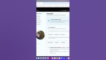 Engineering an Agentic AI Autonomy Slider with No Code (free v0 template)