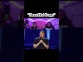 "The Actual Paw Patrol Showed Up" #shanegillis #shorts #viral #smokecountyjk #funny #comedy #fyp