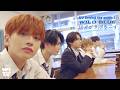 WILD BLUE 'はやびきぶる〜す' Behind The Scenes 2