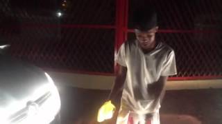 Download Mp3 Notshi(forced to rap) Gudang lagu Download Mp3 Notshi(forced to rap)