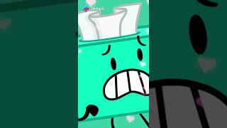 El Chavo Animado X Inanimate Insanity X Dr Nefario