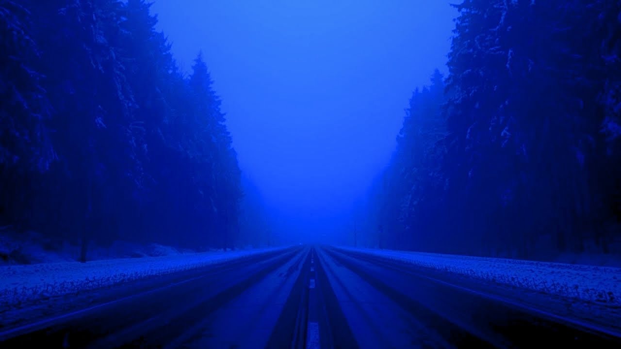 “stay still — it’s safe to rest”