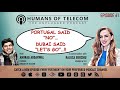 Episode 61: Raluca Berchiu, CEO & Founder of CXM