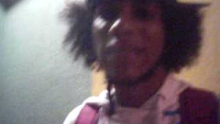 Rustiko - Freestyle + Saludos Pa BlackLionMusic.Com
