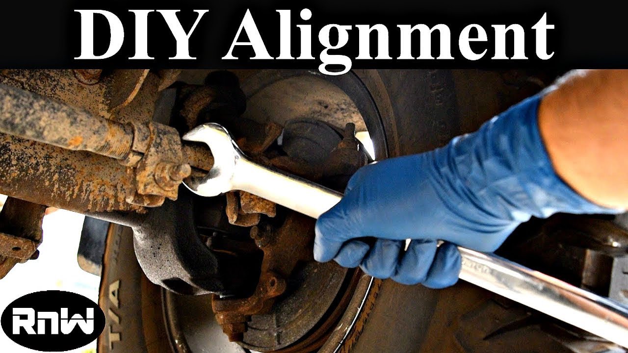 2014 toyota camry alignment specs