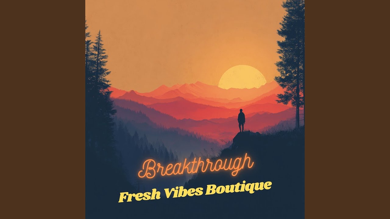 Watch Breakthrough on YouTube Watch Breakthrough on YouTube