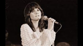 Most melodious song of Linda Ronstadt | I Will Always Love You | Melody from the soul