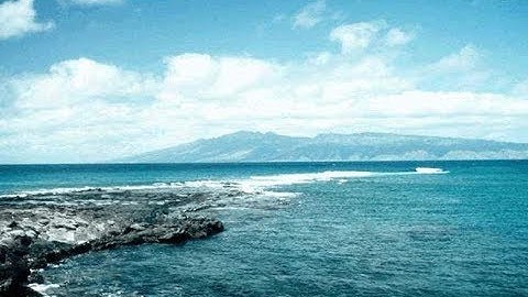 056  سورة الواقعة     الشيخ إبراهيم جمال القرجاوي  برواية #روح_عن_يعقوب