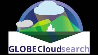 GLOBE Cloudsearch screenshot 4