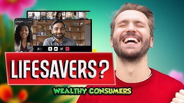 GoTo Meeting Review (2025): Before You Host Another Call, Watch THIS Complete GoTo Meeting Breakdown