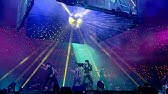 宮野真守 The Birth Music Video Short Ver Youtube