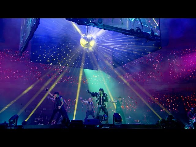 極美品】宮野真守 DRESSING Blu-ray MAMORU MIYANO LIVE TOUR