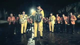 Calibre 50 - Gente Batallosa ft. Banda Carnaval - YouTube