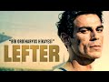 Lefter: La historia de un maestro del fútbol ; ESTRENO NETFLIX #Netflix