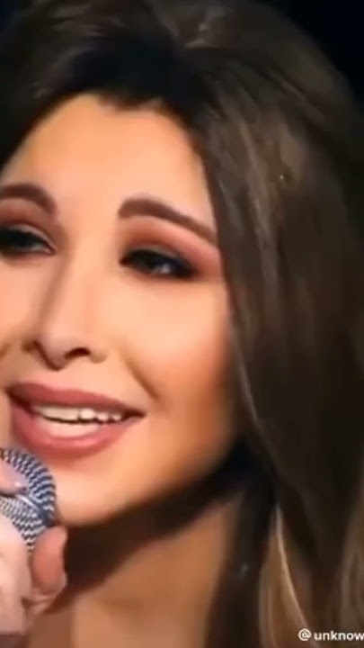 Ya leli yalila #yaleil_ya3ein #arabic #arabicringtone @sama-elll