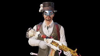 My First Video Keep Support