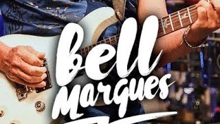 Bell Marques VUMBORA pro mar. DVD completo