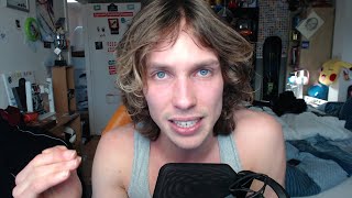 Thumbnail for 3 Maanden Gevangenis en €20 000,- Euro