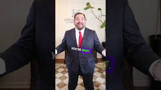 What happens if I’m charged for a crime I didn’t commit? 😱 ##viral##texas##lawyer##tx##law##attorney