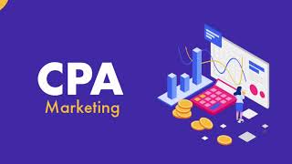 CPA Marketing: Complete Turtorials On CPA Grip 2023