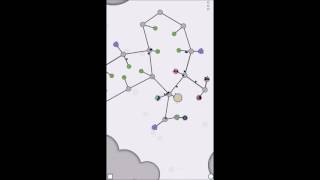 Achikaps gameplay screenshot 3