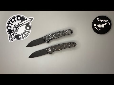 Qsp Otter