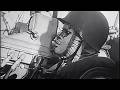 The Fleet That Came to Stay Kamikaze Attacks at Okinawa 1945 #WWII #WarFootage #Kamikaze