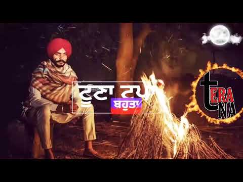 #Mehfilan Lakhi Guman New punjabi WhatsApp Status