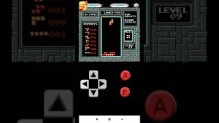 167Klvl11 Personal Best