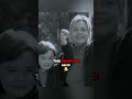 I witnessed my wife and child die in an explosion#movies #shorts