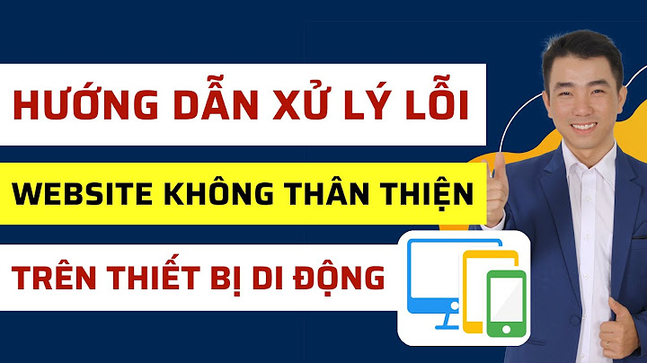 Lỗi offce import error dormain trên di động