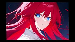 Nightcore - When Darkness Falls (Killswitch Engage)