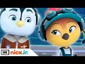 Top Wing Top Wing Levels Up Part 1 Nick Jr UK