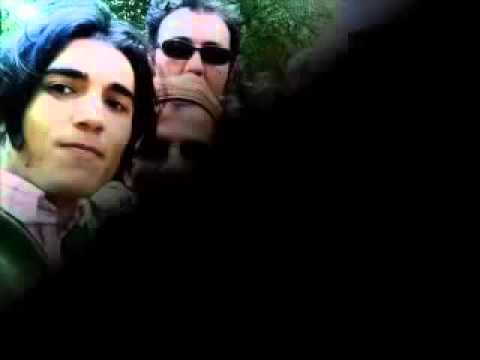 فرقة رم لما تشتي